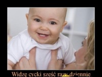 A ty ile? :D