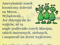 Polacy zostawili prezenty ;) HAHA MEGA!