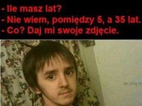 coś pomiędzy