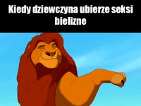 Tak wiele wygrać