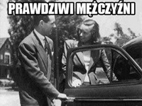 Tak to powinno być na świecie