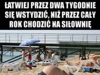 przekalkuluj