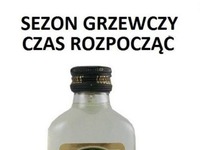 Sezon grzewczy