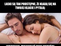 Podstępne kobiety