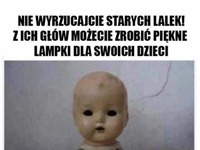 lampka