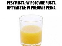 jest jeszcze miejsce