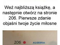 Dokałdnie tak