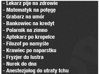 rodzaje