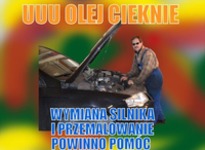 powinno zadziałać