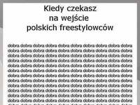 Polska scena elo