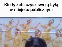 Trzeba jej unikać