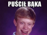 puscil baka