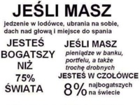 Myślisz że nie  masz szczęścia?! Sprawdź a zmienisz zdanie! :)