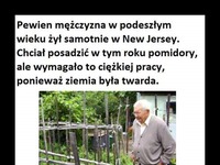 Bo żeby pomóc