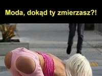 kto to wymyśla?