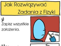 Zakończenie niszczy! :)