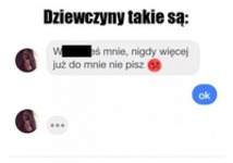 Niech ktoś to wytlumaczy