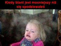 Mocny towar! Mieliście tak kiedyś :D