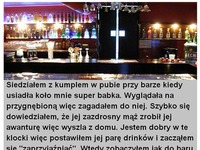 Kumpel must have! DOBRE :D