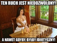 szachistka