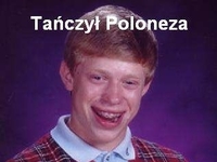 polonez