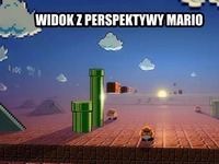 Super perspektywa