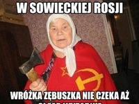 Wróżka zębuszka