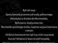 HEHE bosman chciał ich tylko nabrać, ale nie spodziewał się, że...