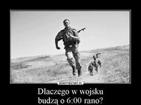 Smutne ale prawdziwe! Sami zobaczcie ;)