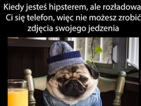 Histerzy tacy są