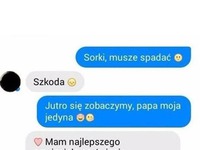 Tego chłopaka na pewno będzie Ci bardzo SZKODA! Biedny...