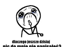 dlaczego_64688