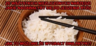 jak to możliwe