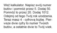 DOBRE :D
