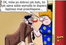 ino godej