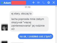 zbyt dosłownie