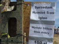 Krzyknij