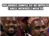 A tak było fajnie...