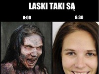 Laski