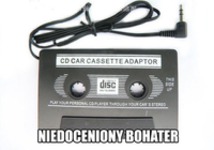 Bohater
