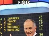 już niebawem