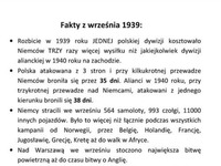 Wrzesień 1939