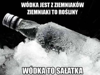 Tok myślenia Polaka :D Nikt inny by na to nie wpadł :D