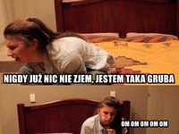 I tak jesz