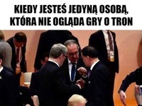 i jeszcze ja