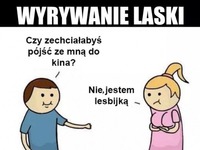 Broda zmienia wszystko