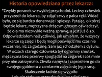 Historia prawdziwej MIŁOŚCI! Bardzo WZRUSZAJĄCE!