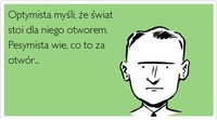 Otwór