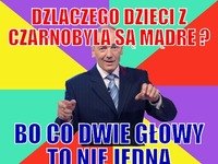 Dobre!