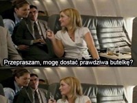 przepraszam, mogę?